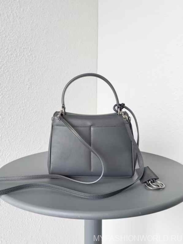 Сумка Balenciaga Rodeo Mini