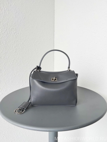 Сумка Balenciaga Rodeo Mini