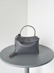 Сумка Balenciaga Rodeo Mini