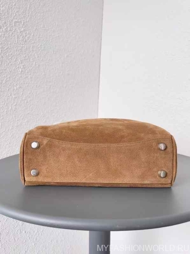 Сумка Balenciaga Rodeo Small