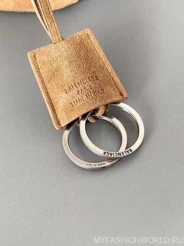 Сумка Balenciaga Rodeo Small