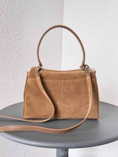 Сумка Balenciaga Rodeo Small