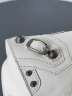 Сумка Balenciaga NEO Cagole Le City Small