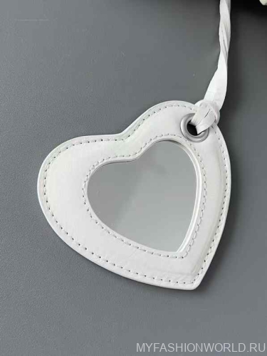 Сумка Balenciaga NEO Cagole Le City Small