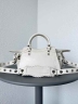 Сумка Balenciaga NEO Cagole Le City Small