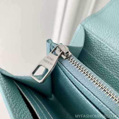 Кошелек Louis Vuitton Sarah M12172