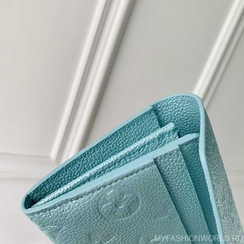 Кошелек Louis Vuitton Sarah M12172