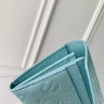 Кошелек Louis Vuitton Sarah M12172