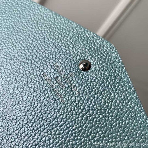 Кошелек Louis Vuitton Sarah M12172