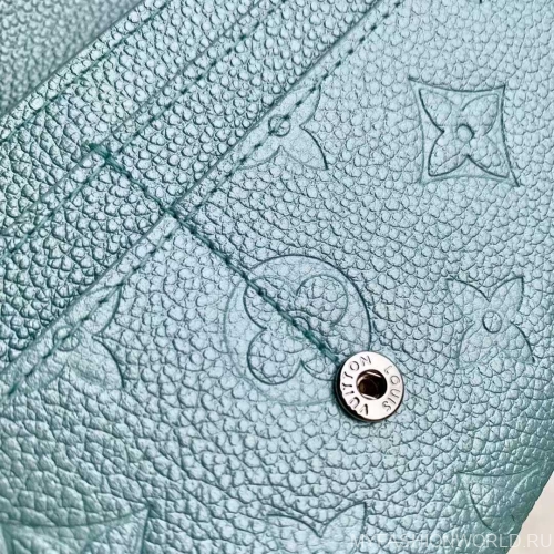 Кошелек Louis Vuitton Sarah M12172