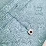 Кошелек Louis Vuitton Sarah M12172
