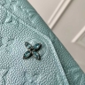 Кошелек Louis Vuitton Sarah M12172