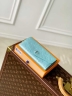 Кошелек Louis Vuitton Sarah M12172