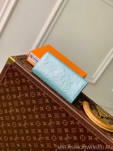 Кошелек Louis Vuitton Sarah M12172