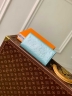 Кошелек Louis Vuitton Sarah M12172