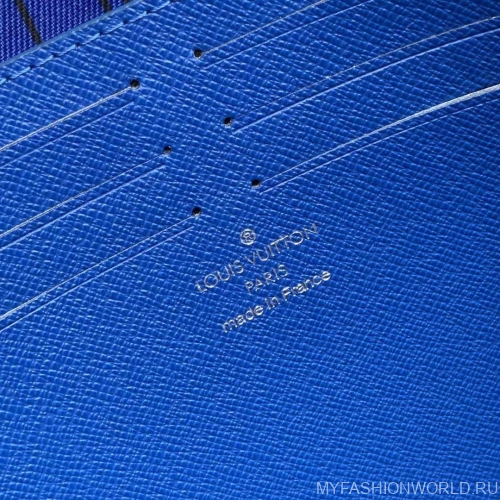 Клатч Louis Vuitton Pochette Voyage