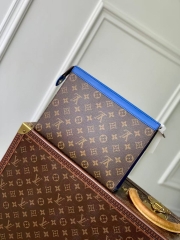 Клатч Louis Vuitton Pochette Voyage
