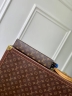 Клатч Louis Vuitton Pochette Voyage