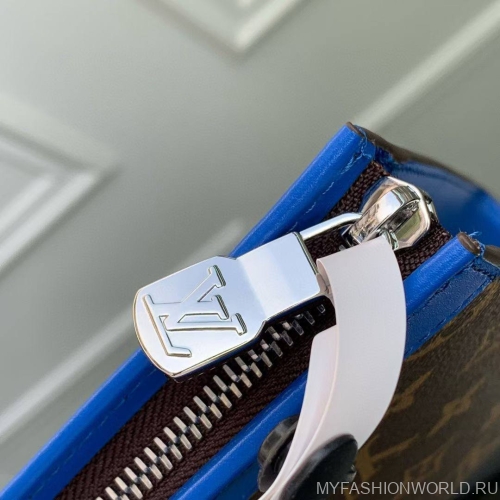 Клатч Louis Vuitton Pochette Voyage