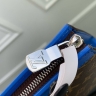 Клатч Louis Vuitton Pochette Voyage