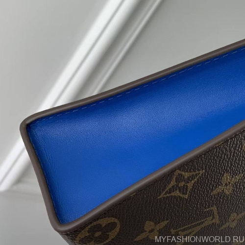 Клатч Louis Vuitton Pochette Voyage