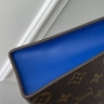 Клатч Louis Vuitton Pochette Voyage