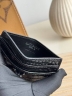 Держатель для карт Saint Laurent
