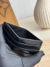 Держатель для карт Saint Laurent