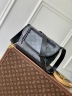 Сумка Louis Vuitton Pulse