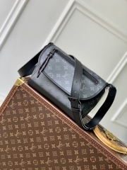 Сумка Louis Vuitton Pulse