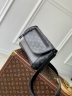 Сумка Louis Vuitton Pulse