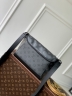 Сумка Louis Vuitton Pulse
