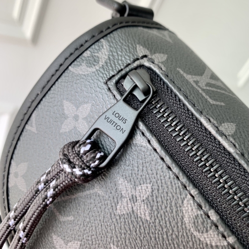 Сумка Louis Vuitton Pulse