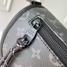 Сумка Louis Vuitton Pulse