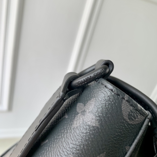 Сумка Louis Vuitton Pulse