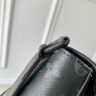 Сумка Louis Vuitton Pulse