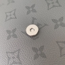 Сумка Louis Vuitton Pulse