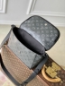 Сумка Louis Vuitton Pulse