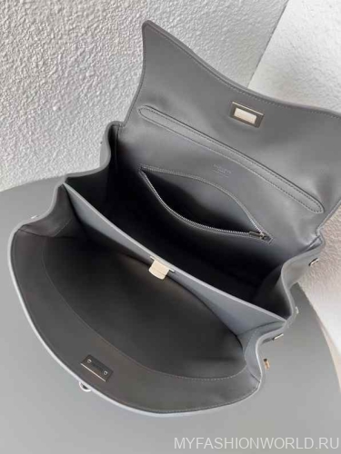 Сумка Balenciaga Rodeo Small