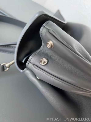 Сумка Balenciaga Rodeo Small