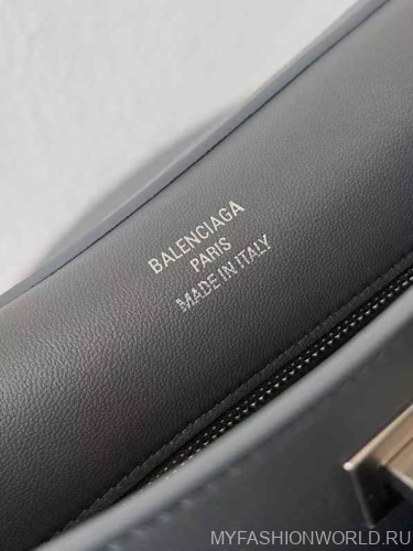 Сумка Balenciaga Rodeo Small