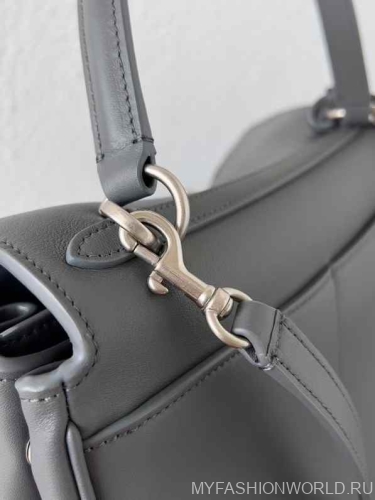 Сумка Balenciaga Rodeo Small