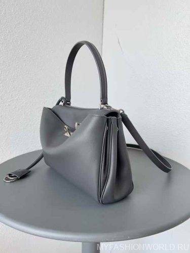 Сумка Balenciaga Rodeo Small