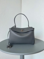 Сумка Balenciaga Rodeo Small