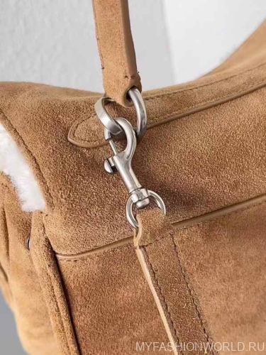 Сумка Balenciaga Rodeo Medium