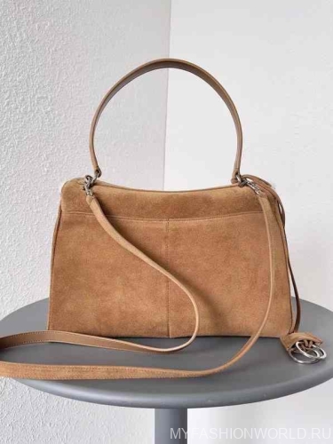 Сумка Balenciaga Rodeo Medium