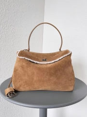 Сумка Balenciaga Rodeo Medium