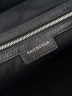 Сумка Balenciaga NEO Cagole Le City Large
