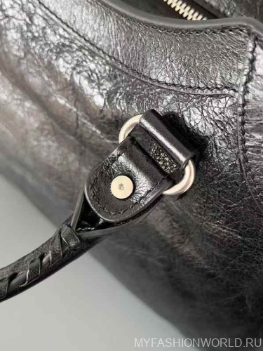 Сумка Balenciaga NEO Cagole Le City Large