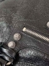Сумка Balenciaga NEO Cagole Le City Large